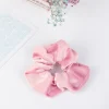 SUGAR SUGAR®, Bellamy -baby pink samettihiusdonitsi