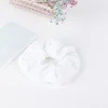 SUGAR SUGAR®, Bellamy -valkoinen samettihiusdonitsi