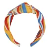 SUGAR SUGAR®, Cherise Hairband in Purple -monivärinen hiuspanta