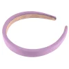 SUGAR SUGAR®, Elly Hairband -vaaleanvioletti hiuspanta