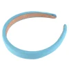 SUGAR SUGAR®, Elly Hairband -vaaleansininen hiuspanta