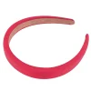 SUGAR SUGAR®, Elly Hairband -punainen hiuspanta