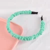 SUGAR SUGAR®, Mindy Hairband -vihreä hiuspanta