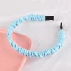 SUGAR SUGAR®, Mindy Hairband -vaaleansininen hiuspanta