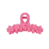 SUGAR SUGAR®, Pink Daisy Clip -pinkki kukkahiusklipsi