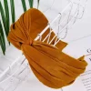 SUGAR SUGAR®, Sadie Hairband -leijonankeltainen comfy-hiuspanta
