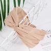 SUGAR SUGAR®, Sadie Hairband -beige comfy-hiuspanta