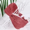 SUGAR SUGAR®, Sadie Hairband -ruusunpunainen comfy-hiuspanta