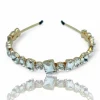 SUGAR SUGAR®, Sofia Hairband -kirkas kimaltava hiuspanta