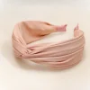 SUGAR SUGAR®, Sydney -puuteriroosa hiuspanta (comfy)