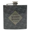 Taskumatti, Whisky Business